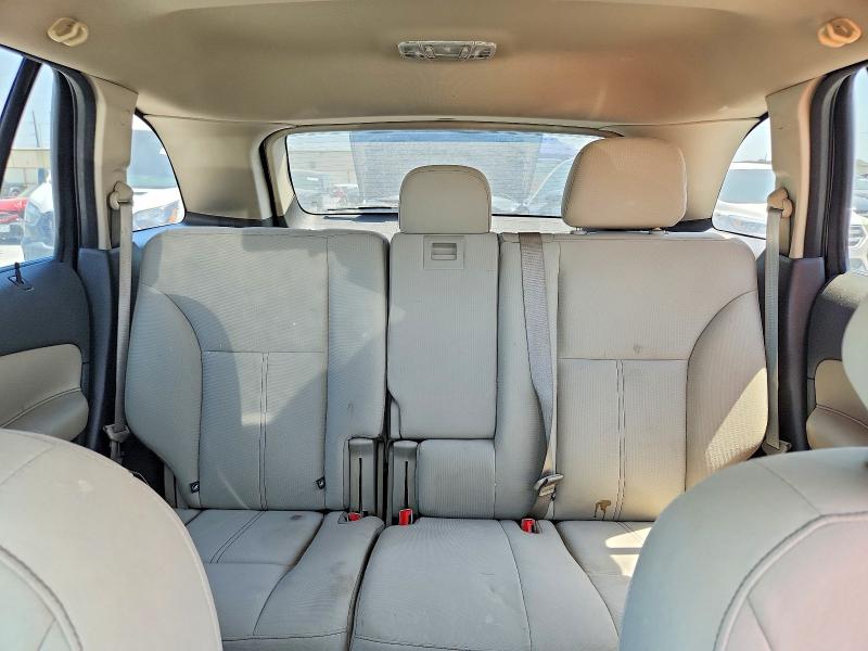 Продаж на аукціоні авто 2013 Ford Edge, vin: 2FMDK3GC4DBC25826, номер лоту: 66736306