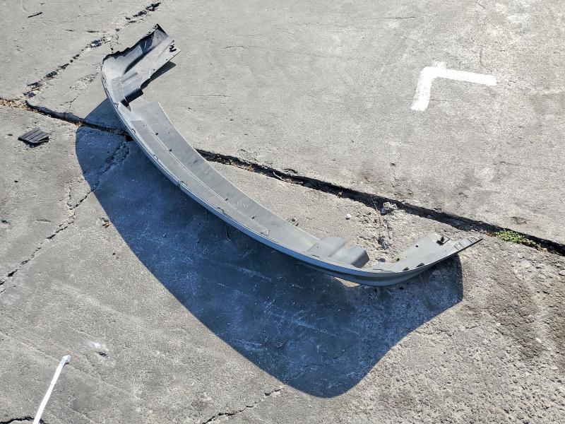 2013 Acura Rdx მანქანა იყიდება აუქციონზე, vin: 5J8TB3H50DL001177, აუქციონის ნომერი: 64495746