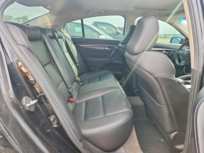 Продаж на аукціоні авто 2013 Acura Tl, vin: 19UUA8F37DA017877, номер лоту: 66496486