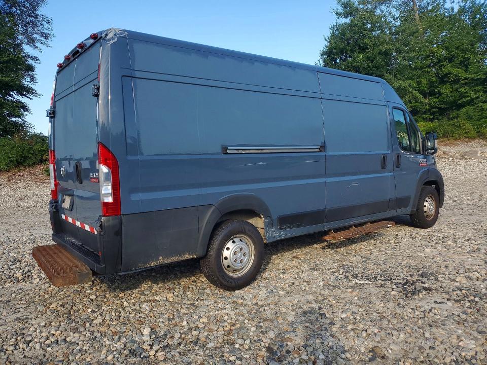 Aukcja sprzedaży 2020 Ram Promaster 3500, vin: 3C6URVJG1LE147690, numer aukcji: 61036766