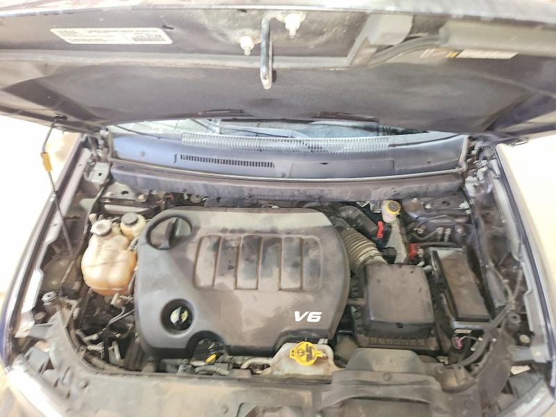 Aukcja sprzedaży 2018 Dodge Journey, vin: 3C4PDDGG7JT386613, numer aukcji: 64702246
