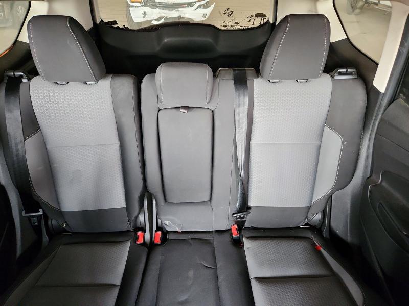 Продаж на аукціоні авто 2018 Ford Escape, vin: 1FMCU0GD6JUB28338, номер лоту: 63300906