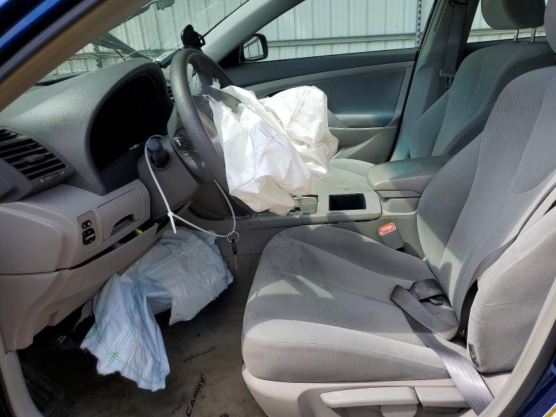 Aukcja sprzedaży 2009 Toyota Camry, vin: 4T1BE46K19U414920, numer aukcji: 67127636