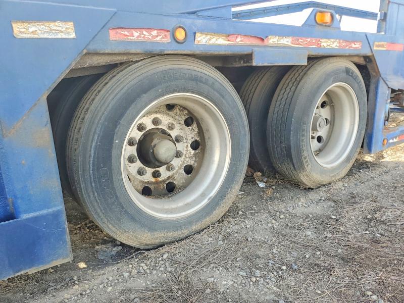 Продаж на аукціоні авто 2004 Unkown Trailers, vin: 1S9CA53214P297790, номер лоту: 65015756