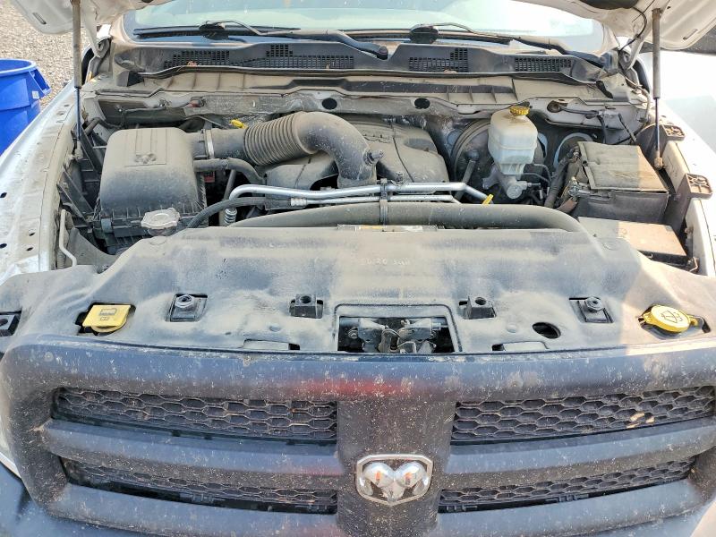 Aukcja sprzedaży 2014 Ram 2500, vin: 3C6TR5CT2EG222118, numer aukcji: 64403786
