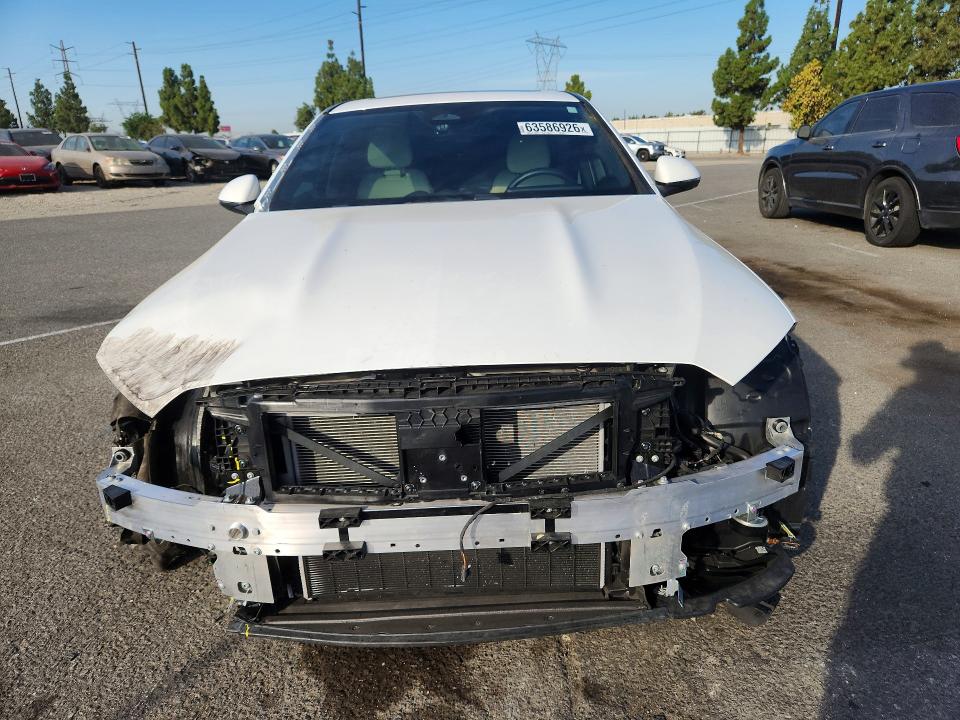 Продаж на аукціоні авто 2025 Mercedes-benz C, vin: W1KAF4GB7SR282191, номер лоту: 63586926