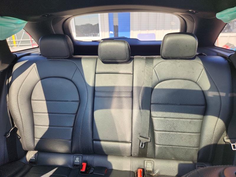 Продажа на аукционе авто 2021 Mercedes-benz Glc, vin: W1N0G8EB1MF893456, номер лота: 66285786