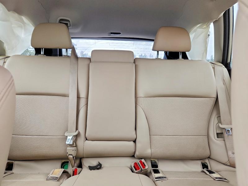 66297316 :رقم المزاد ، 4S4BSANC1K3277698 vin ، 2019 Subaru Outback مزاد بيع