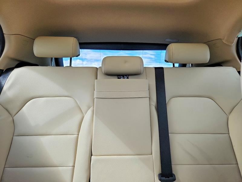 Aukcja sprzedaży 2020 Mercedes-benz Gla, vin: WDCTG4GB3LJ681321, numer aukcji: 63515606