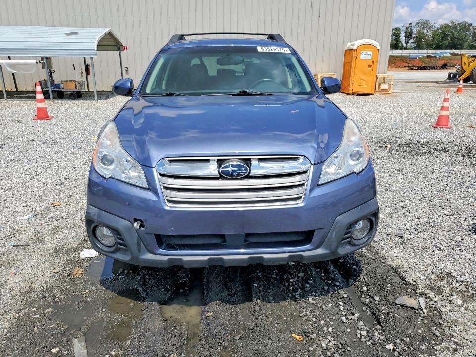 Продаж на аукціоні авто 2013 Subaru Outback, vin: 4S4BRCGC6D3201577, номер лоту: 63529126