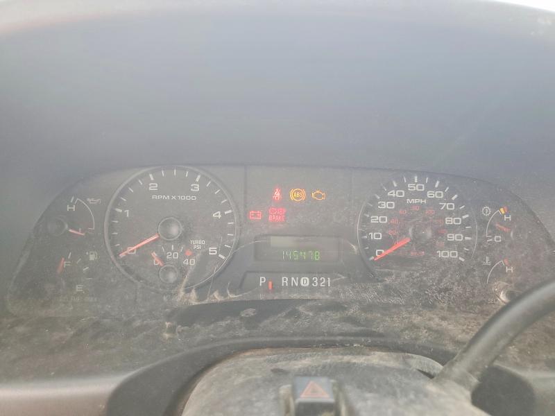 64955146 :رقم المزاد ، 1FDAW57P07EB01373 vin ، 2007 Ford F550 مزاد بيع