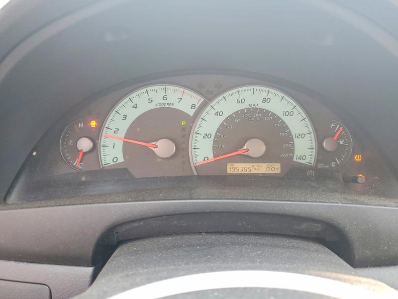Aukcja sprzedaży 2007 Toyota Camry, vin: 4T1BE46K87U655659, numer aukcji: 64285886