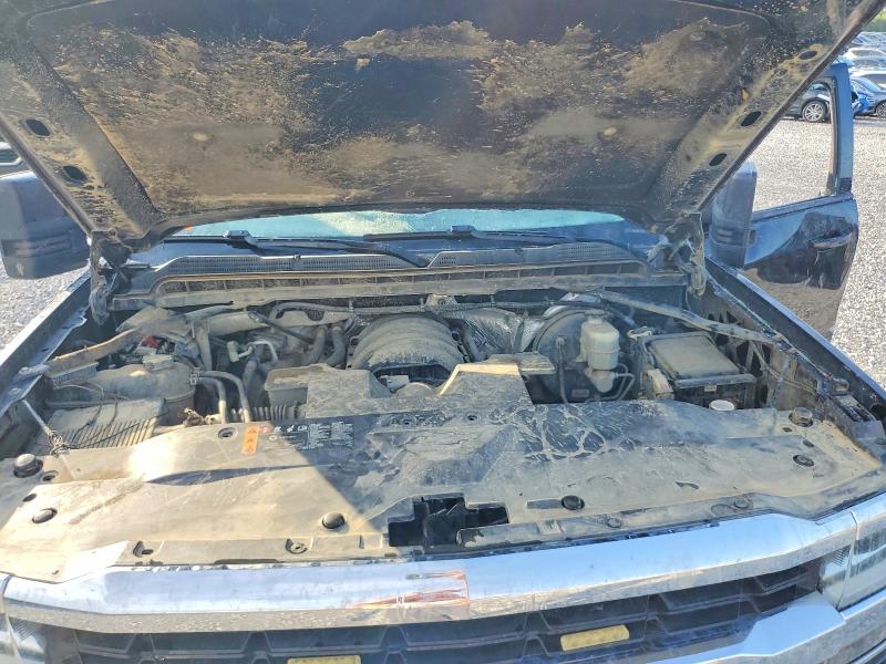 Aukcja sprzedaży 2018 Chevrolet Silverado, vin: 1GCVKREC8JZ338329, numer aukcji: 65120716