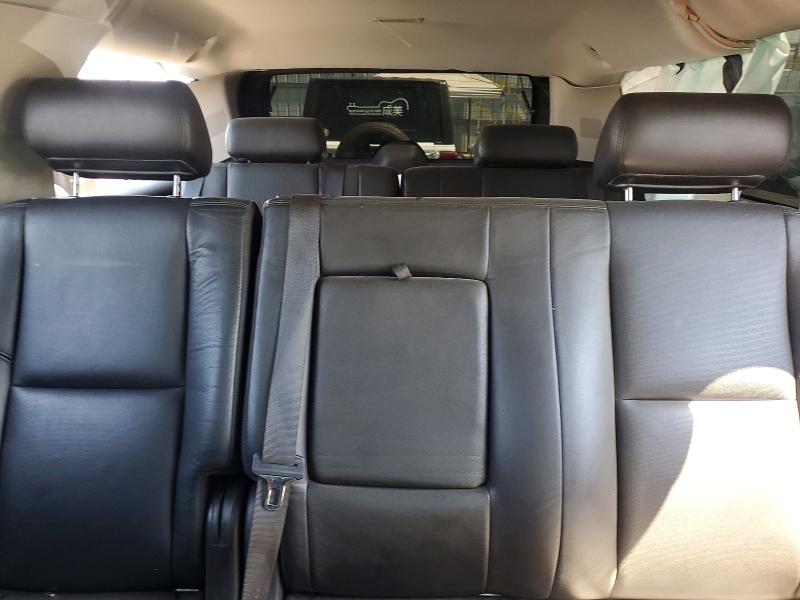 Aukcja sprzedaży 2010 Gmc Yukon Xl, vin: 1GKUCMEF7AR284547, numer aukcji: 64127956