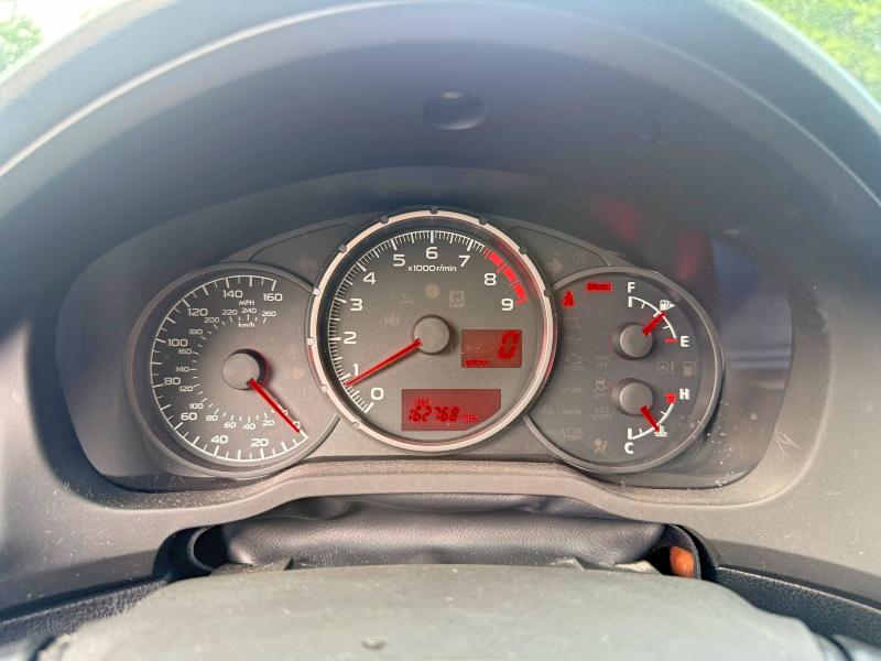 Aukcja sprzedaży 2014 Subaru Brz, vin: JF1ZCAC18E9602291, numer aukcji: 66090346