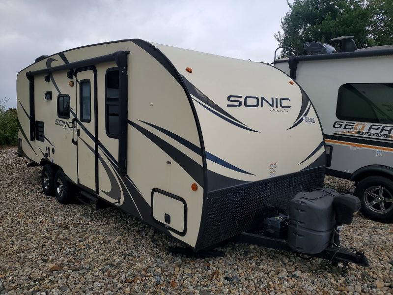 Aukcja sprzedaży 2018 Kz-rv Sonic, vin: 4EZT2222XJ4047398, numer aukcji: 66354856