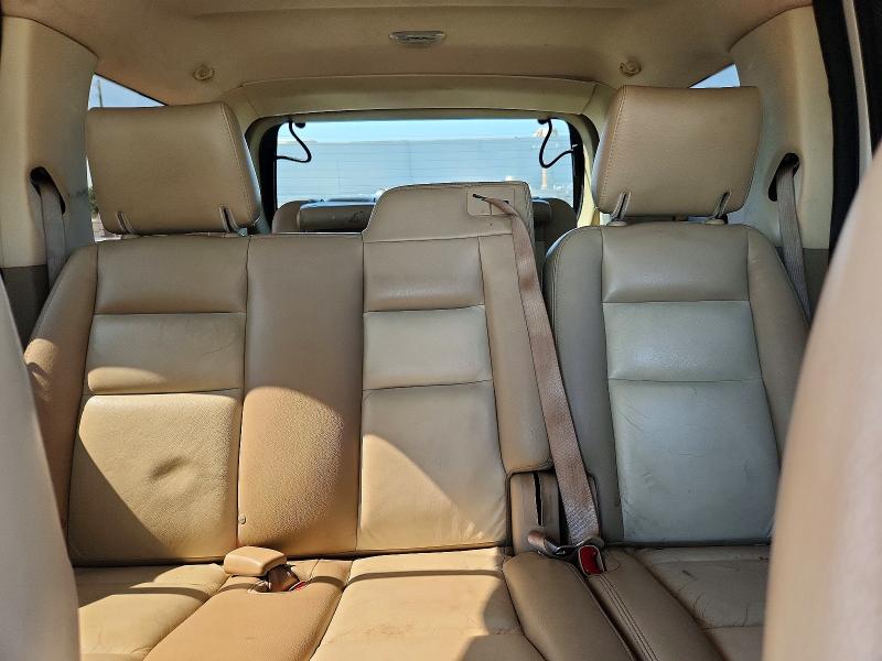 Продажа на аукционе авто 2008 Ford Explorer, vin: 1FMEU73E28UA68441, номер лота: 63865976