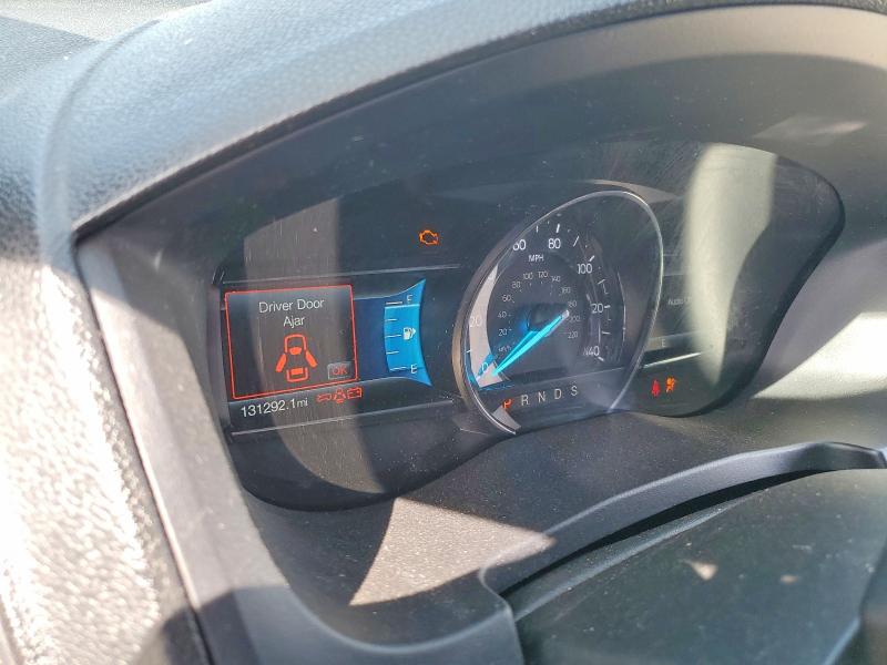 65696396 :رقم المزاد ، 1FM5K8D89KGB40682 vin ، 2019 Ford Explorer مزاد بيع