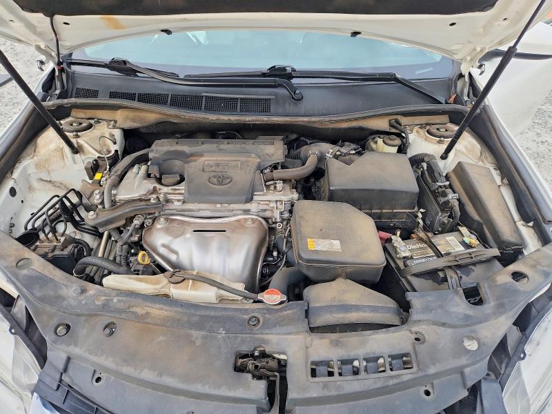 Aukcja sprzedaży 2016 Toyota Camry, vin: 4T1BF1FK6GU505710, numer aukcji: 66004426