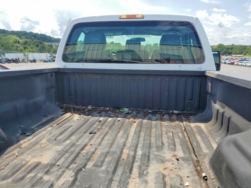 Продажа на аукционе авто 2013 Ford F250, vin: 1FTBF2B67DEB30189, номер лота: 67184166