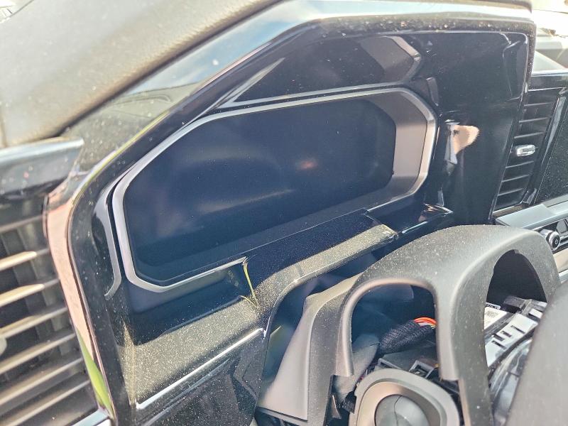 Продаж на аукціоні авто 2026 Gmc Sierra, vin: 1GTUUDED2TZ179487, номер лоту: 63918096