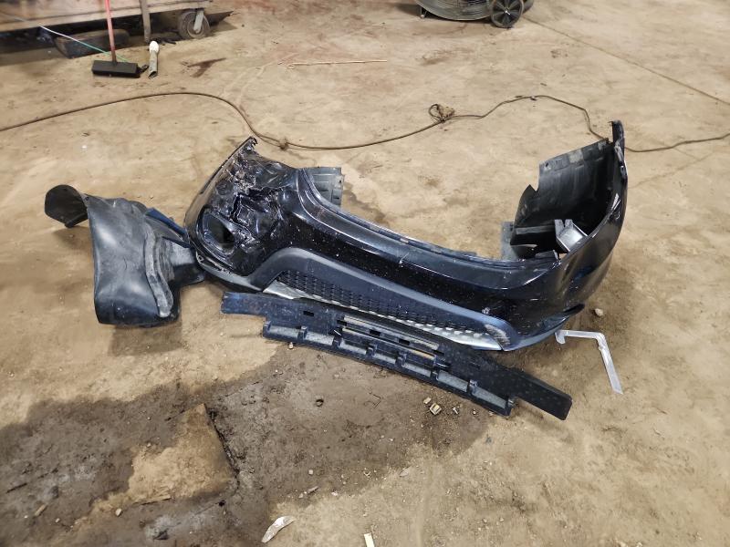 Продаж на аукціоні авто 2019 Dodge Journey, vin: 3C4PDDEG1KT732451, номер лоту: 64381936