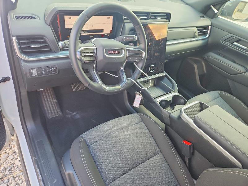 Aukcja sprzedaży 2026 Gmc Terrain, vin: 3GKALUEGXTL450176, numer aukcji: 66816726