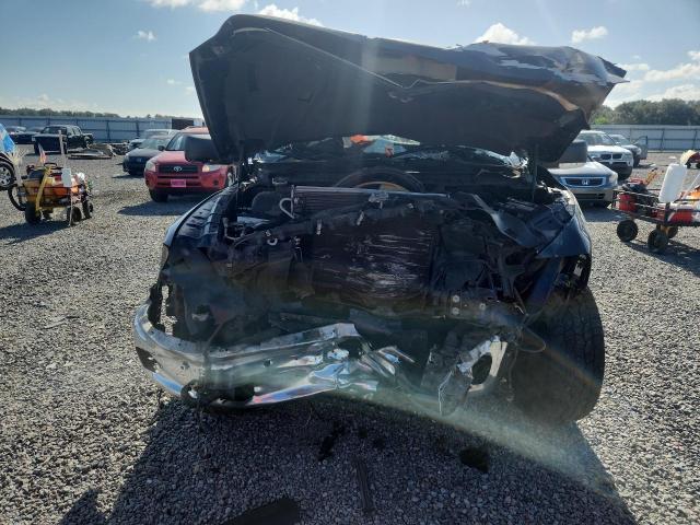 Продажа на аукционе авто 2015 Ram 1500, vin: 1C6RR7GT9FS662072, номер лота: 65384206
