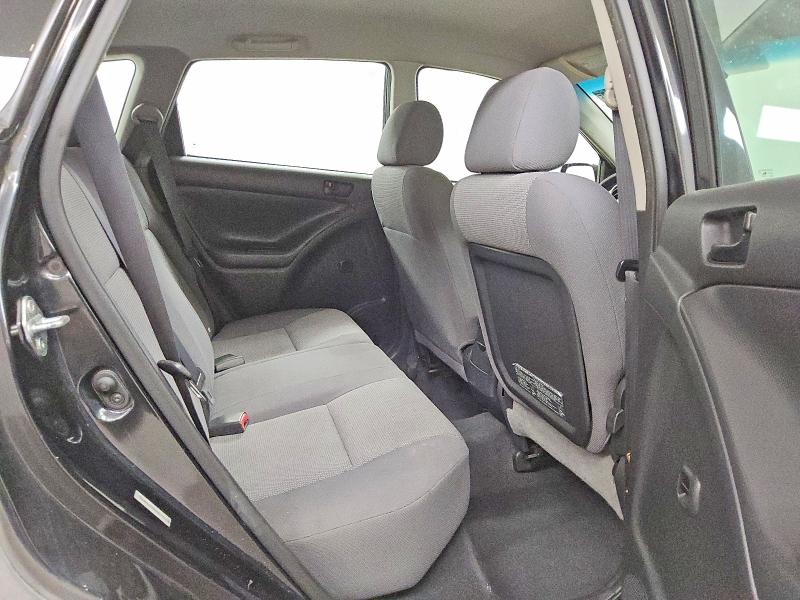 Aukcja sprzedaży 2008 Pontiac Vibe, vin: 5Y2SL65898Z406495, numer aukcji: 64793226