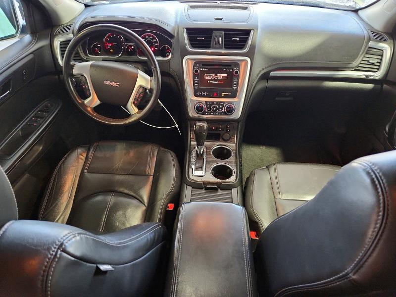 Aukcja sprzedaży 2014 Gmc Acadia, vin: 1GKKVRKD3EJ206076, numer aukcji: 63608356