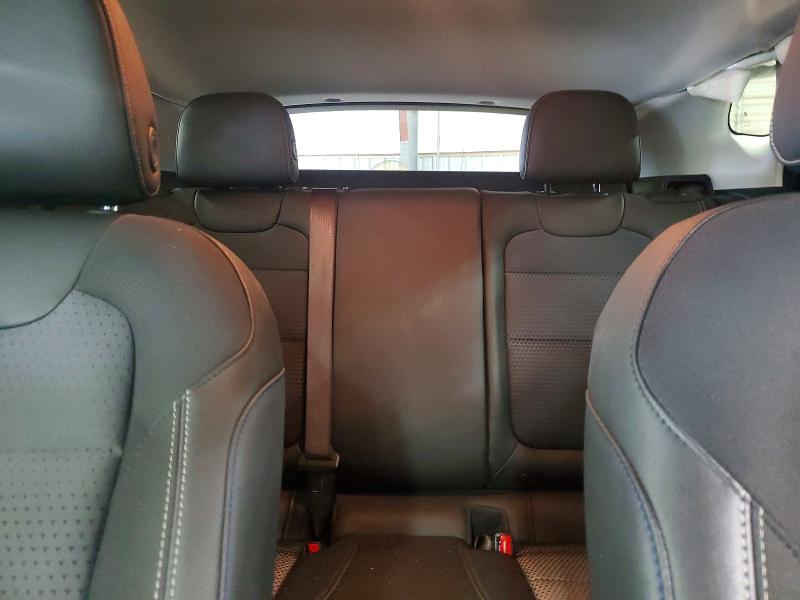 Aukcja sprzedaży 2026 Chevrolet Trax, vin: KL77LHEP9TC043732, numer aukcji: 63432026