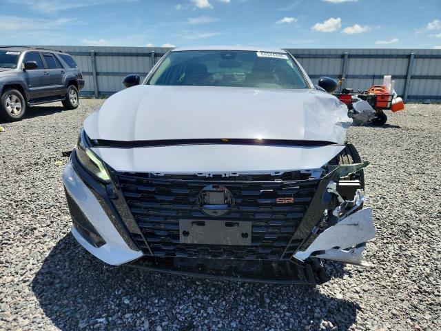 64574446 :رقم المزاد ، 1N4BL4CV3SN407658 vin ، 2025 Nissan Altima مزاد بيع