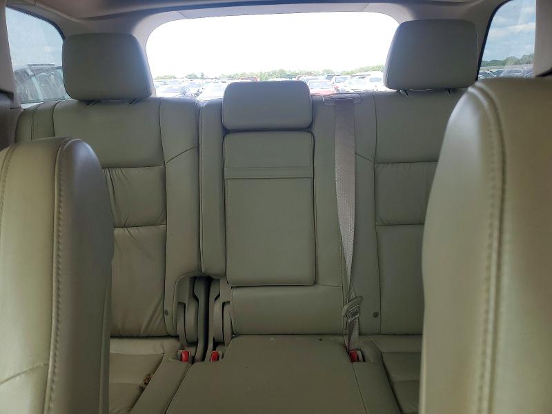 Продажа на аукционе авто 2015 Jeep Grand Cherokee, vin: 1C4RJFBGXFC242190, номер лота: 65006096