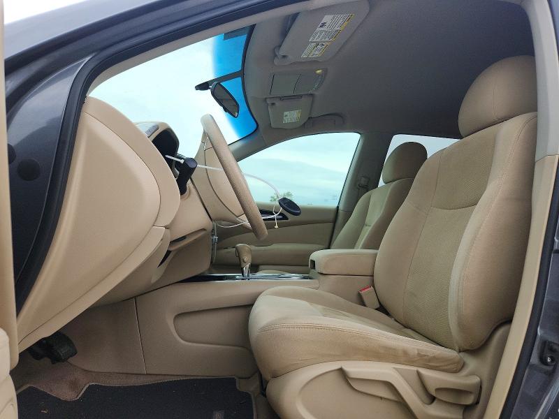 Продажа на аукционе авто 2015 Nissan Pathfinder, vin: 5N1AR2MN2FC665805, номер лота: 65799446