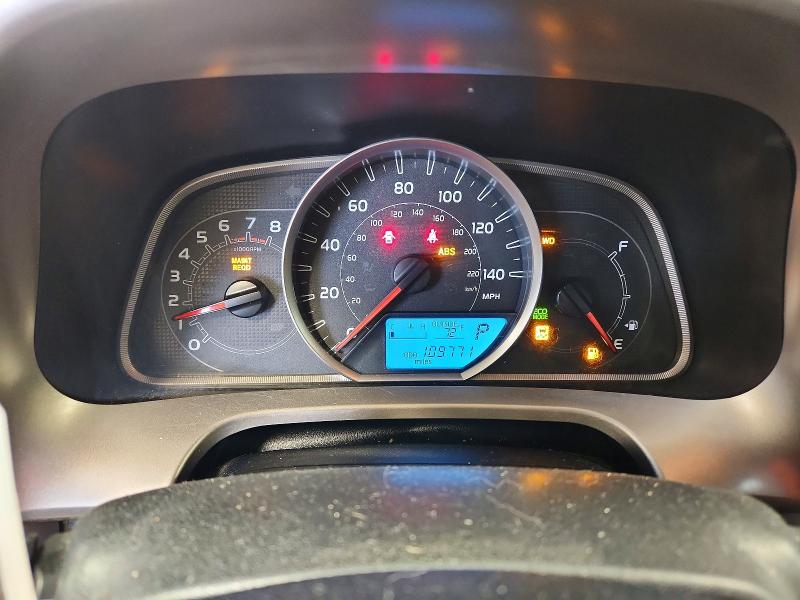 64153106 :رقم المزاد ، JTMBFREV4FD174428 vin ، 2015 Toyota Rav4 مزاد بيع