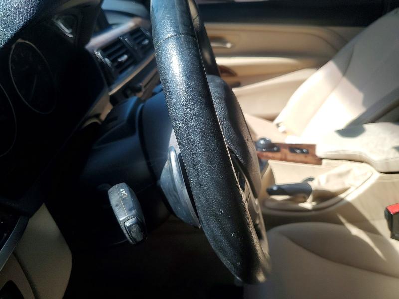 63705956 :رقم المزاد ، WBA3V7C59EJ872965 vin ، 2014 Bmw 428 مزاد بيع