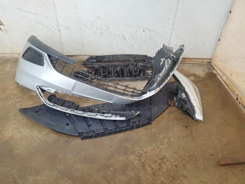 2015 Ford Focus მანქანა იყიდება აუქციონზე, vin: 1FADP3F23FL333927, აუქციონის ნომერი: 66906156