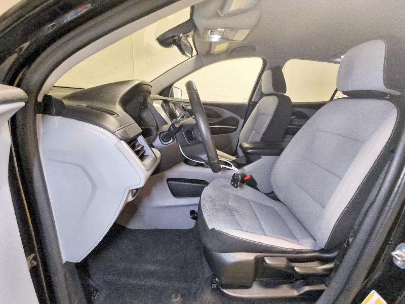 Aukcja sprzedaży 2022 Gmc Terrain, vin: 3GKALTEV9NL173144, numer aukcji: 63413086