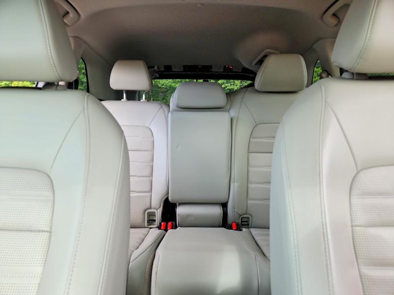63229946 :رقم المزاد ، 2HKRS4H70RH467218 vin ، 2024 Honda Cr-v مزاد بيع