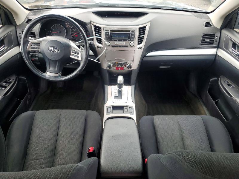 Aukcja sprzedaży 2013 Subaru Legacy, vin: 4S3BMBC60D3038342, numer aukcji: 65470776