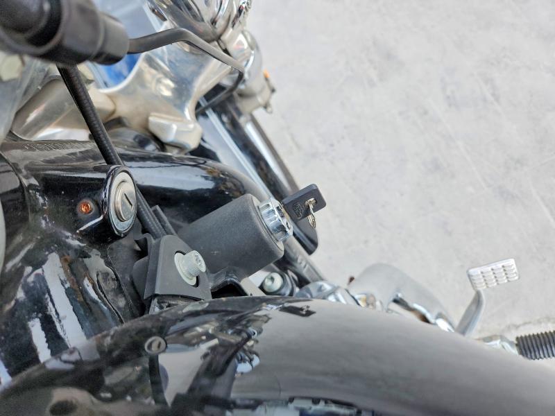 Продаж на аукціоні авто 2011 Harley-davidson Xlh1200, vin: 1HD1CT361BC417544, номер лоту: 63675746