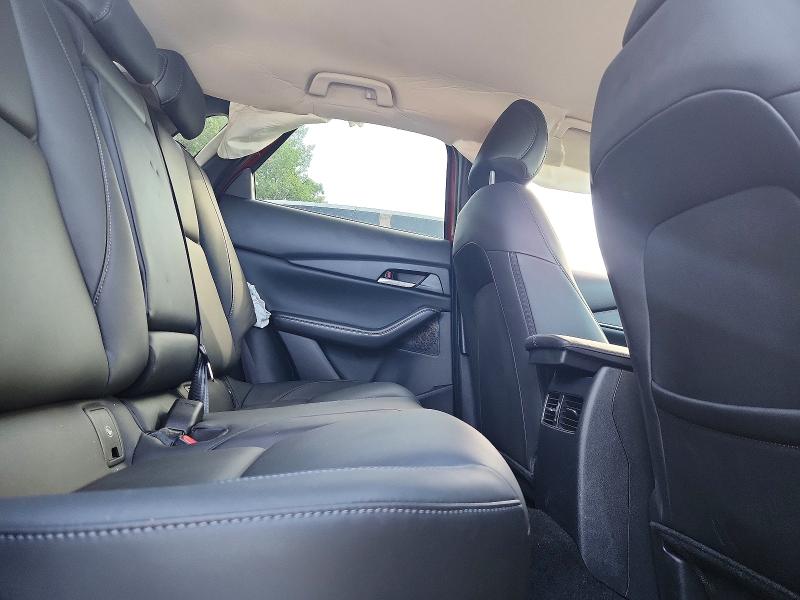 Продажа на аукционе авто 2024 Mazda Cx-30, vin: 3MVDMBBM5RM625519, номер лота: 64917496