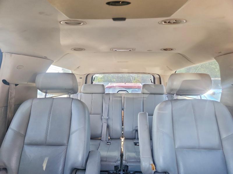 Продаж на аукціоні авто 2008 Gmc Yukon Xl, vin: 1GKFC16J78R164736, номер лоту: 64415716