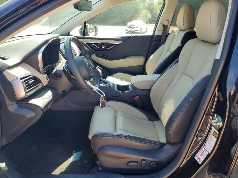 Aukcja sprzedaży 2020 Subaru Outback, vin: 4S4BTANC8L3189973, numer aukcji: 66416426