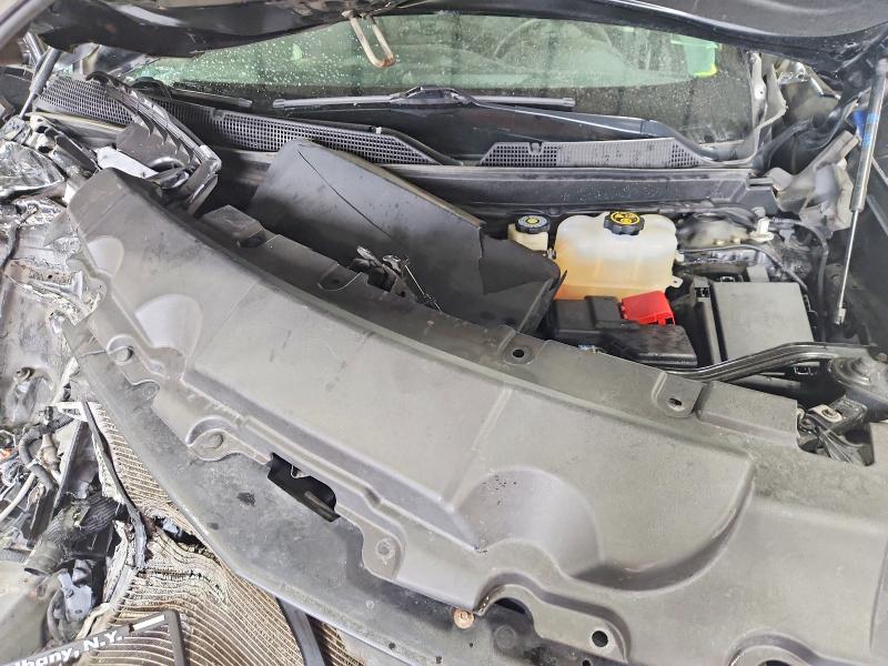 Aukcja sprzedaży 2020 Chevrolet Traverse, vin: 1GNEVGKW7LJ251945, numer aukcji: 66410376