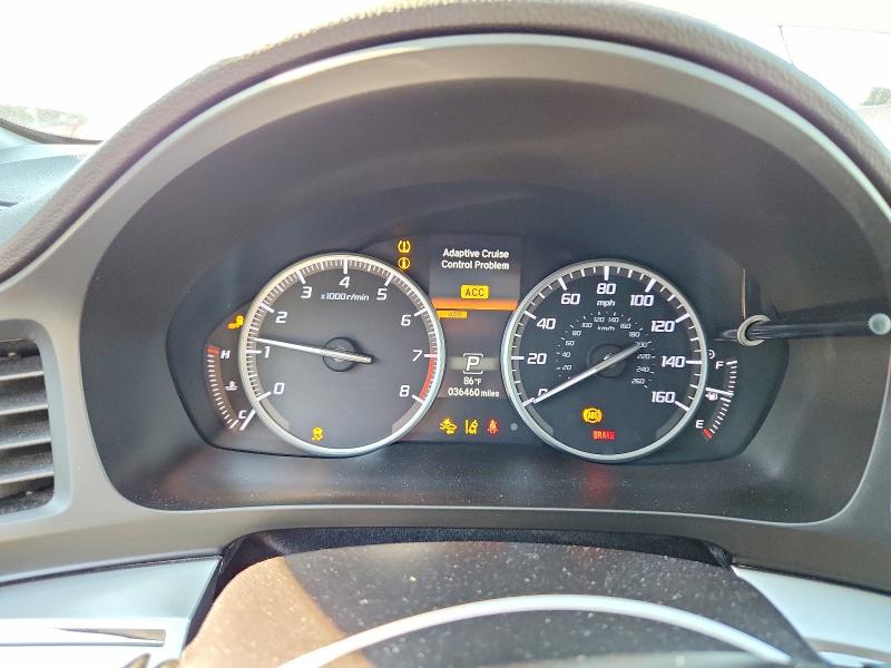 66271306 :رقم المزاد ، 19UDE2F76MA009760 vin ، 2021 Acura Ilx مزاد بيع