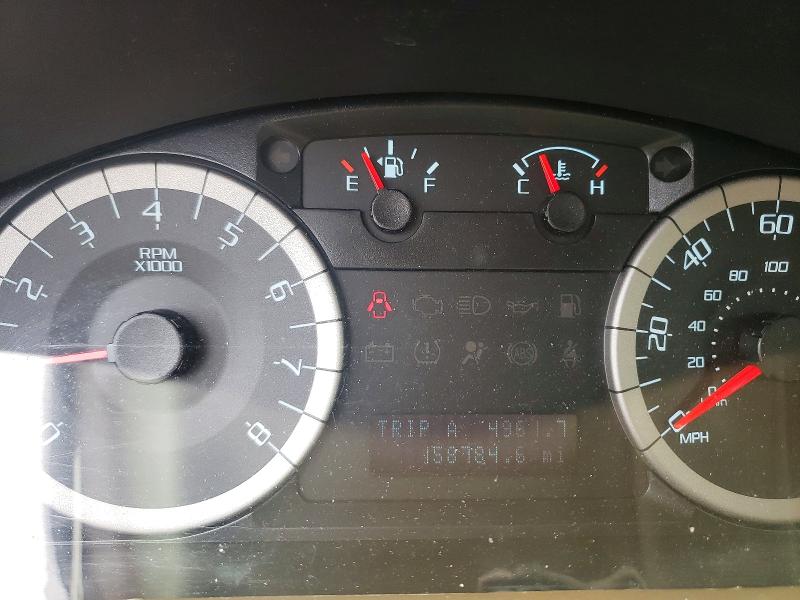 2012 Ford Escape მანქანა იყიდება აუქციონზე, vin: 1FMCU9E77CKC73050, აუქციონის ნომერი: 64487136