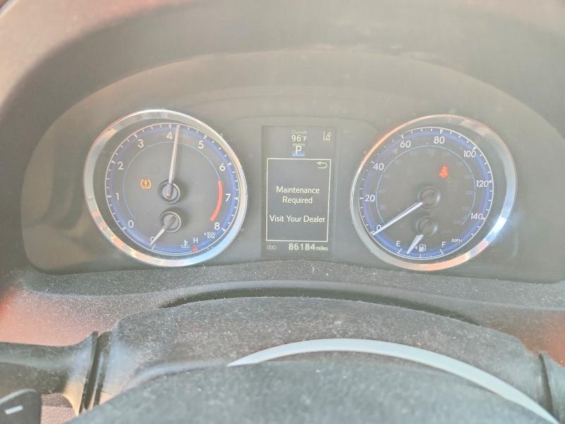 Aukcja sprzedaży 2019 Toyota Corolla, vin: 5YFBURHE3KP905746, numer aukcji: 65603216