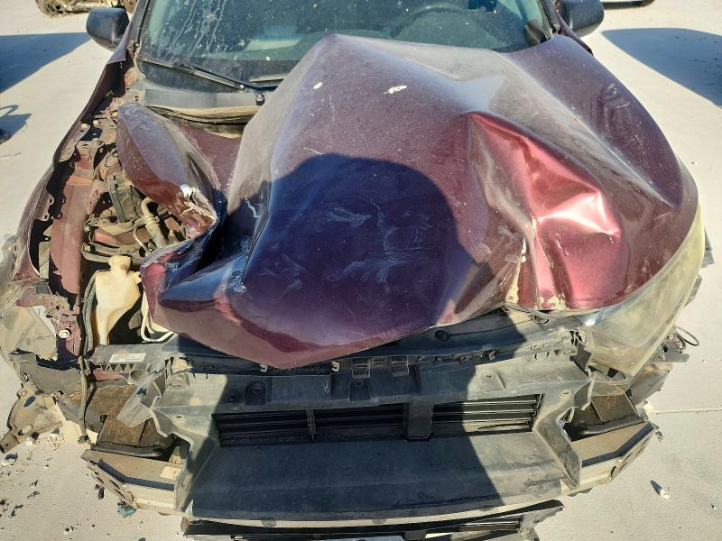 2017 Honda Cr-v მანქანა იყიდება აუქციონზე, vin: 7FARW5H38HE012240, აუქციონის ნომერი: 65611206