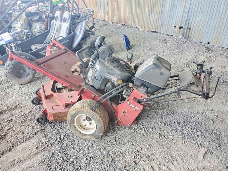 Auction sale of the 2021 Exmark Mower, vin: 402794694, lot number: 65831546